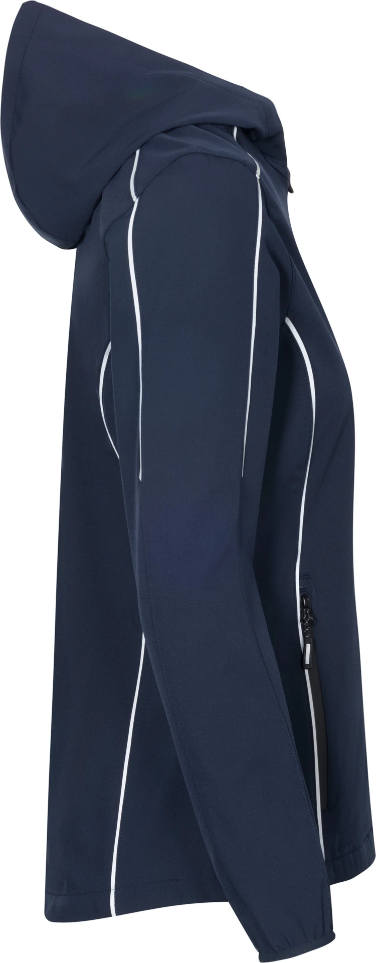 Promodoro Women´s Light Softshell Jacket