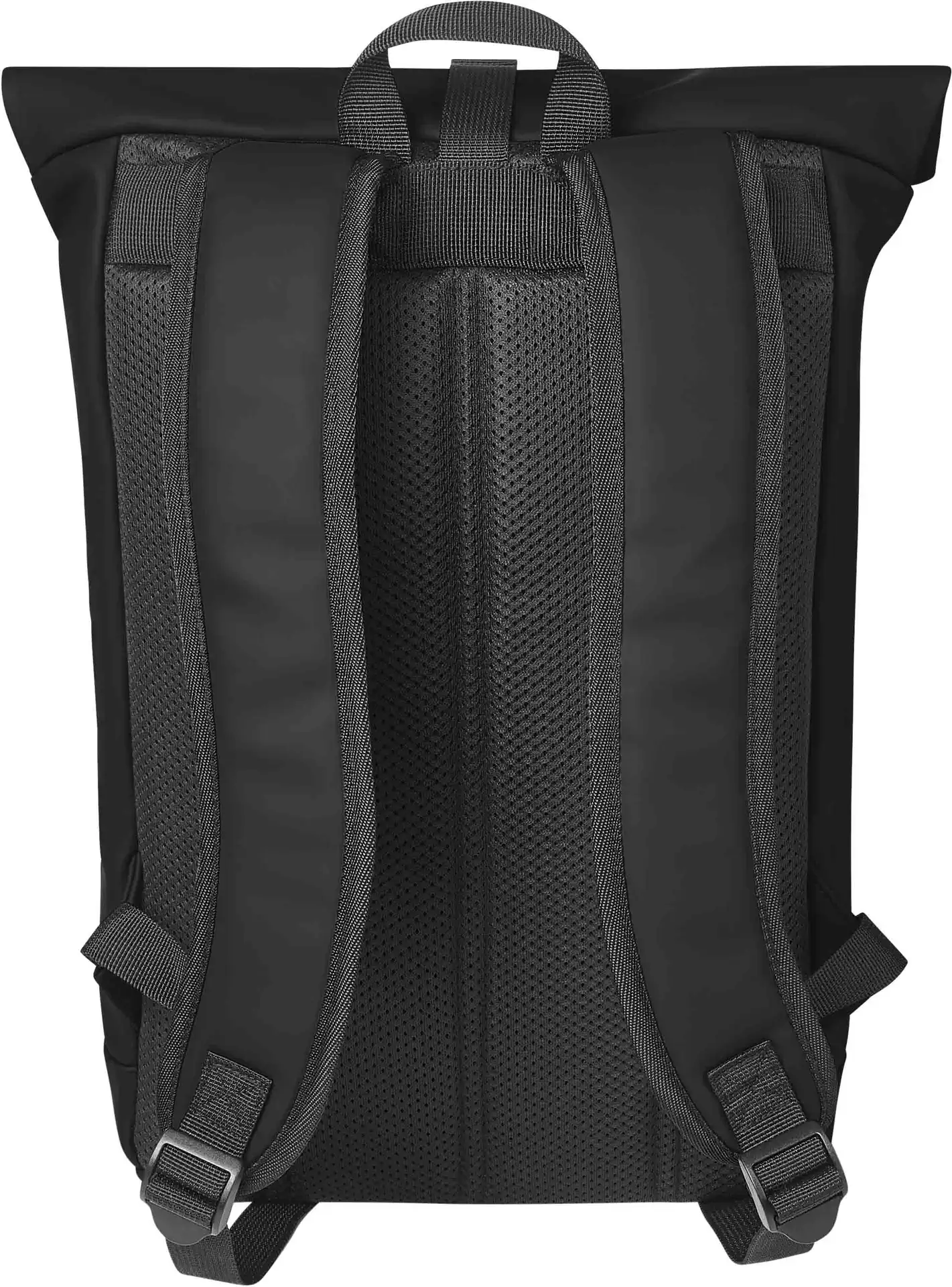 HALFAR Laptop Backpack Pure
