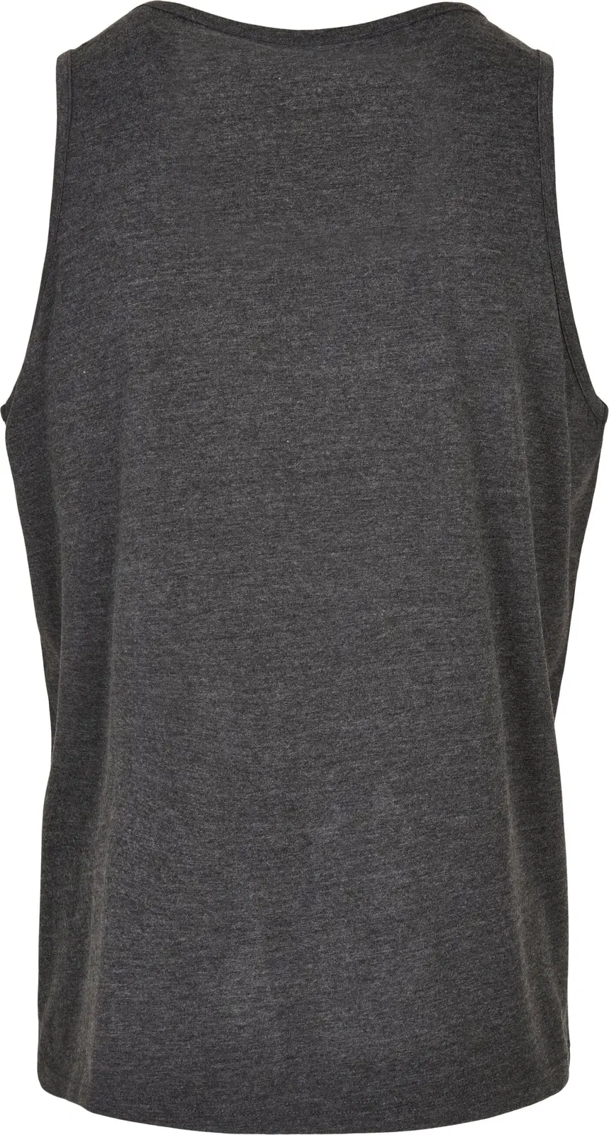 Build Your Brand Basic Tank