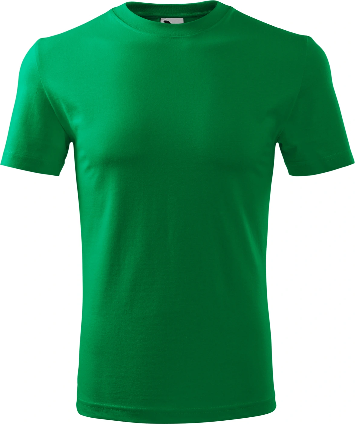 MALFINI T-Shirt Classic New 132