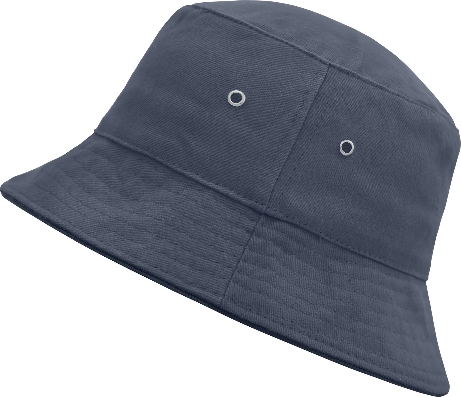 myrtle beach Fisherman Piping Hat