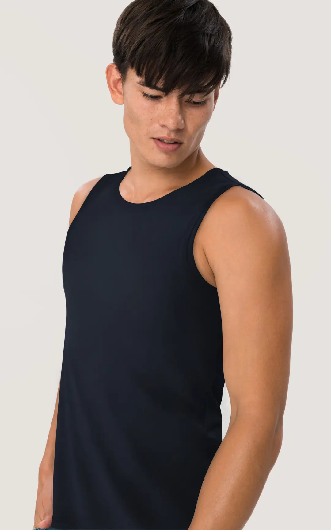 HAKRO Tank-Top 259 Classic HAKRO Tank-Top 259 Classic