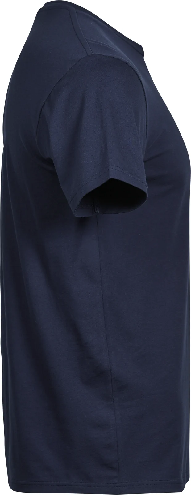 Tee Jays Men's Stretch Tee