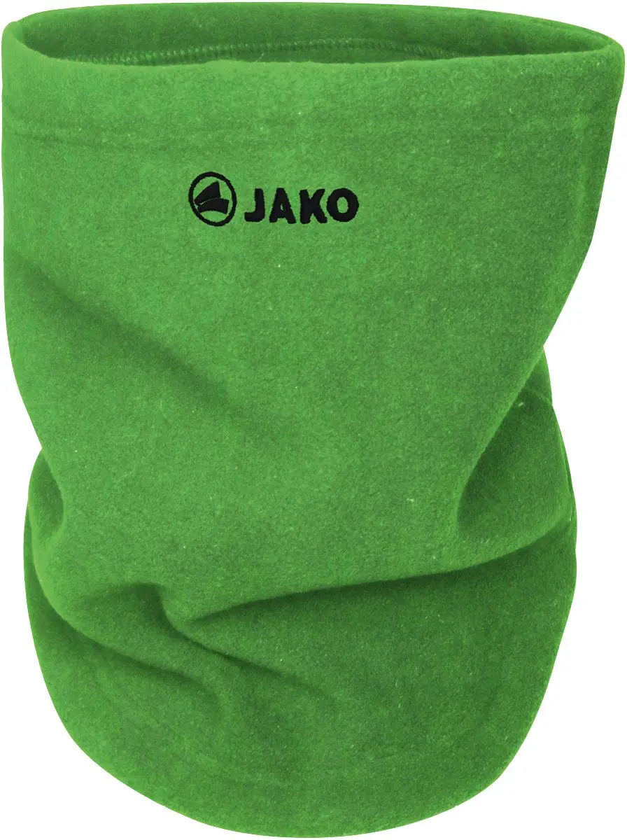 JAKO Neckwarmer JAKO Neckwarmer