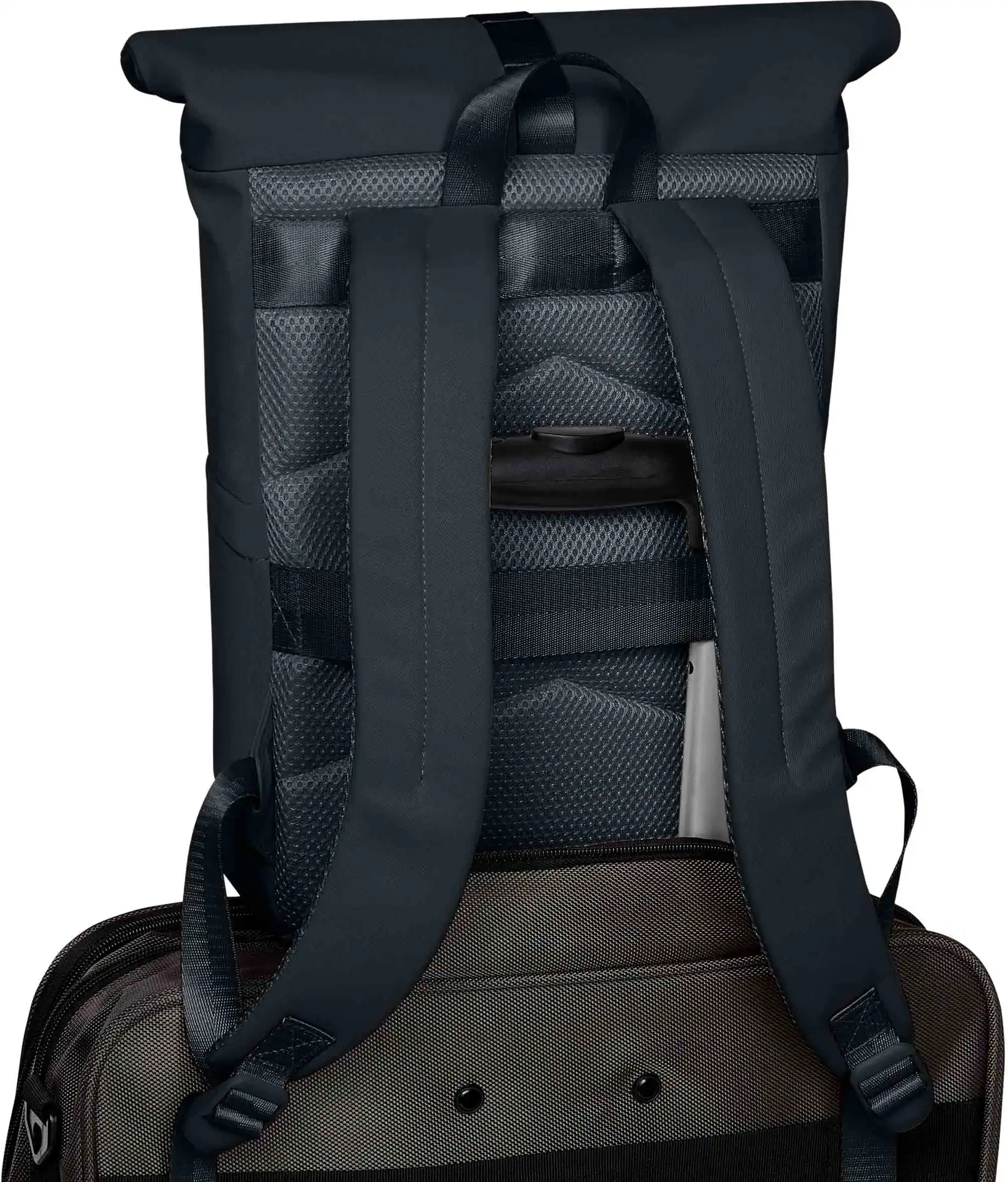 HALFAR Backpack Star S