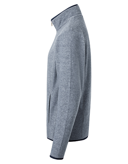 James & Nicholson Men's 3-in-1-Jacket James & Nicholson Men's 3-in-1-Jacket