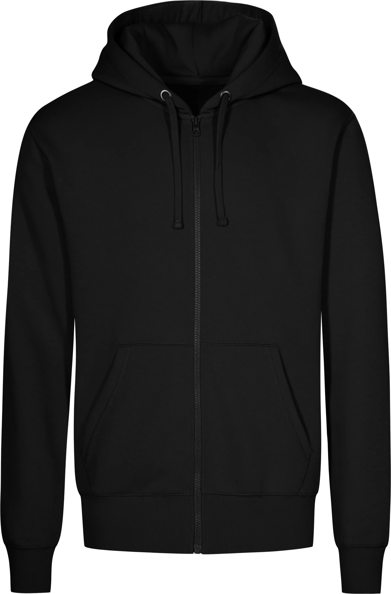 Promodoro X.O Men´s Hoody Jacket