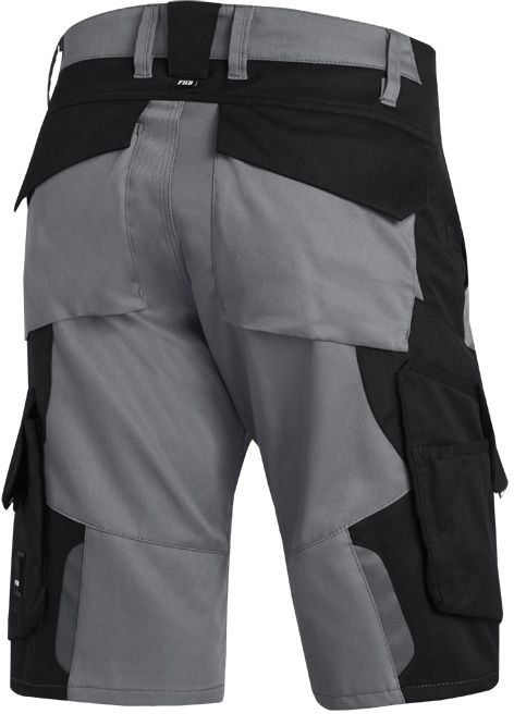 FHB Bermuda WULF FHB Bermuda WULF