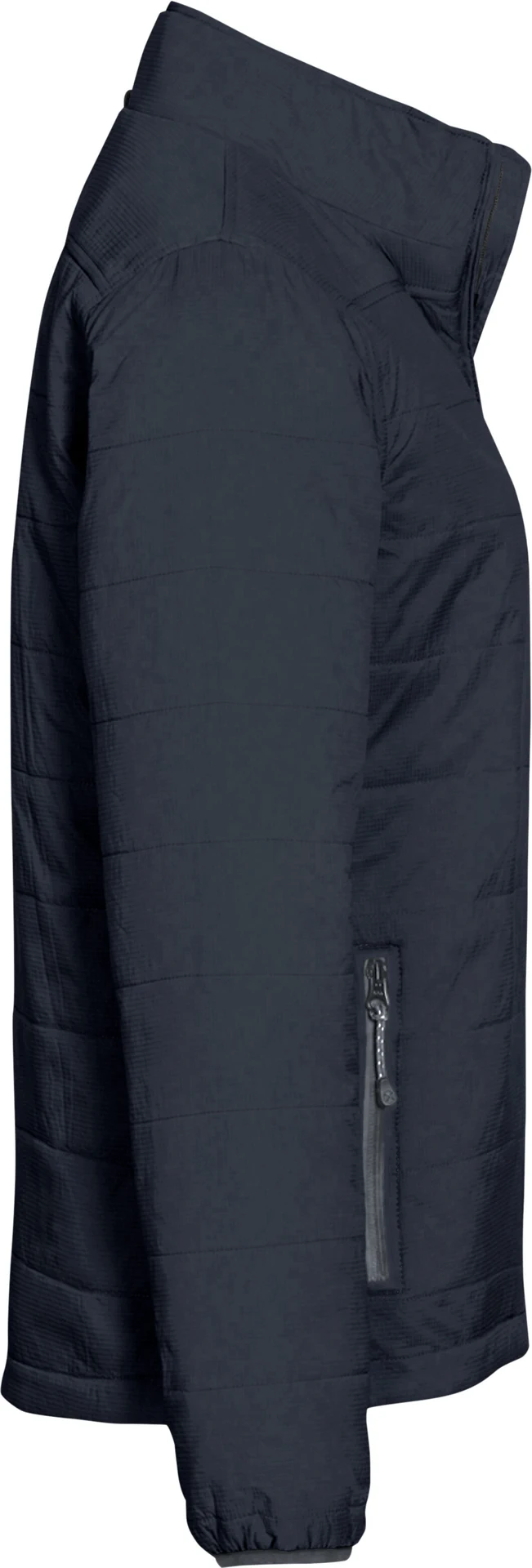 hakro-251-damen-loftjacke-tinte-4 HAKRO Women-Loft-Jacke 251 Regina