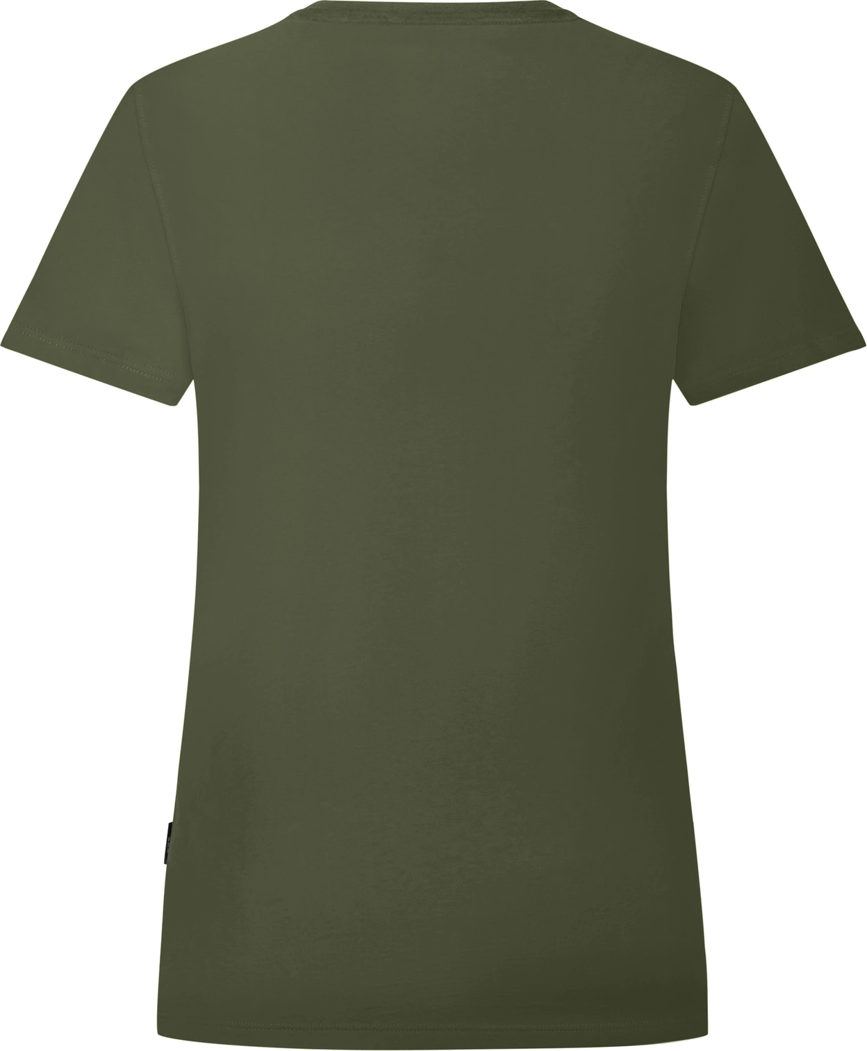 FHB T-Shirt MELANIE