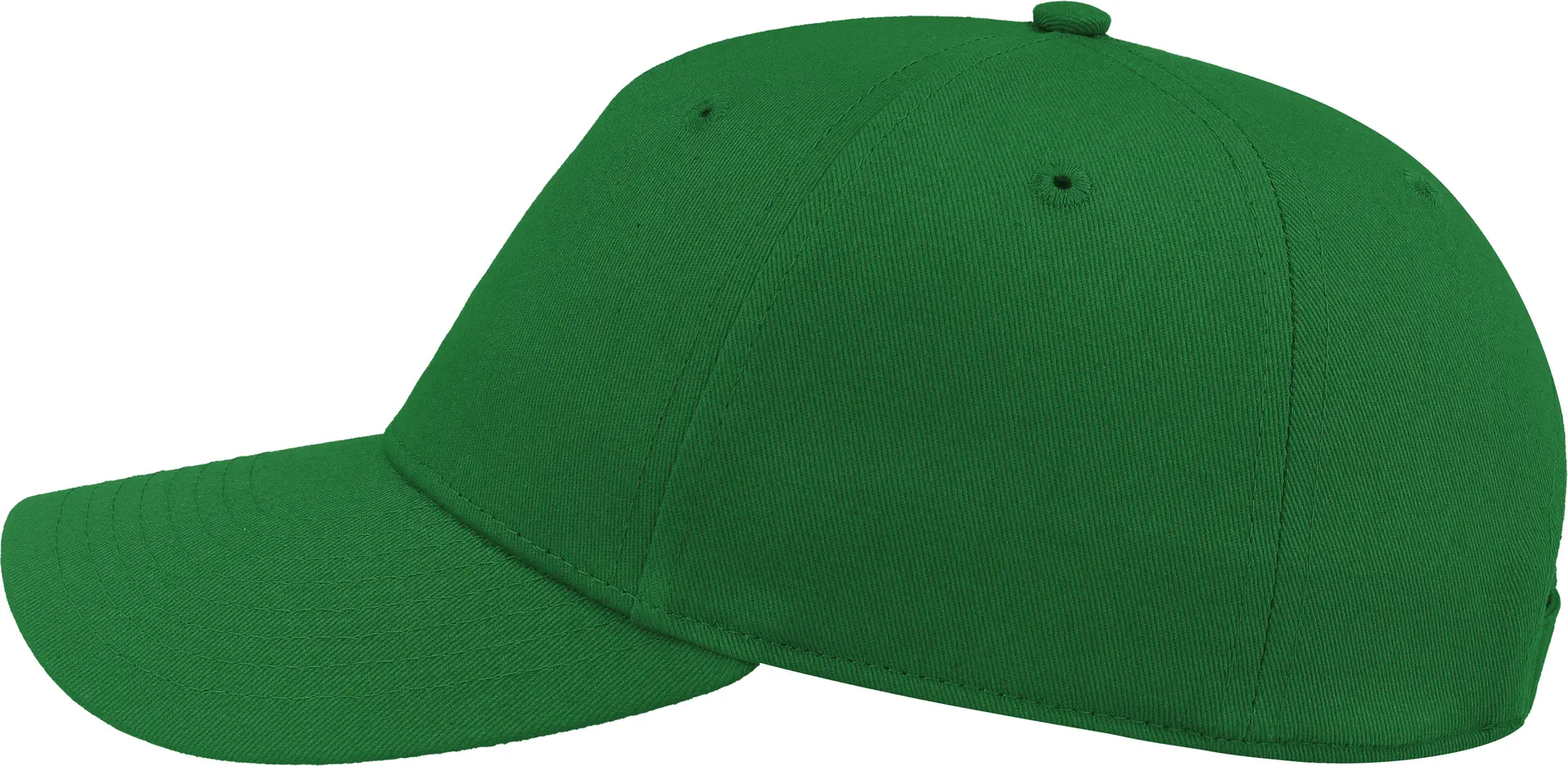 Atlantis Shot-S Cap