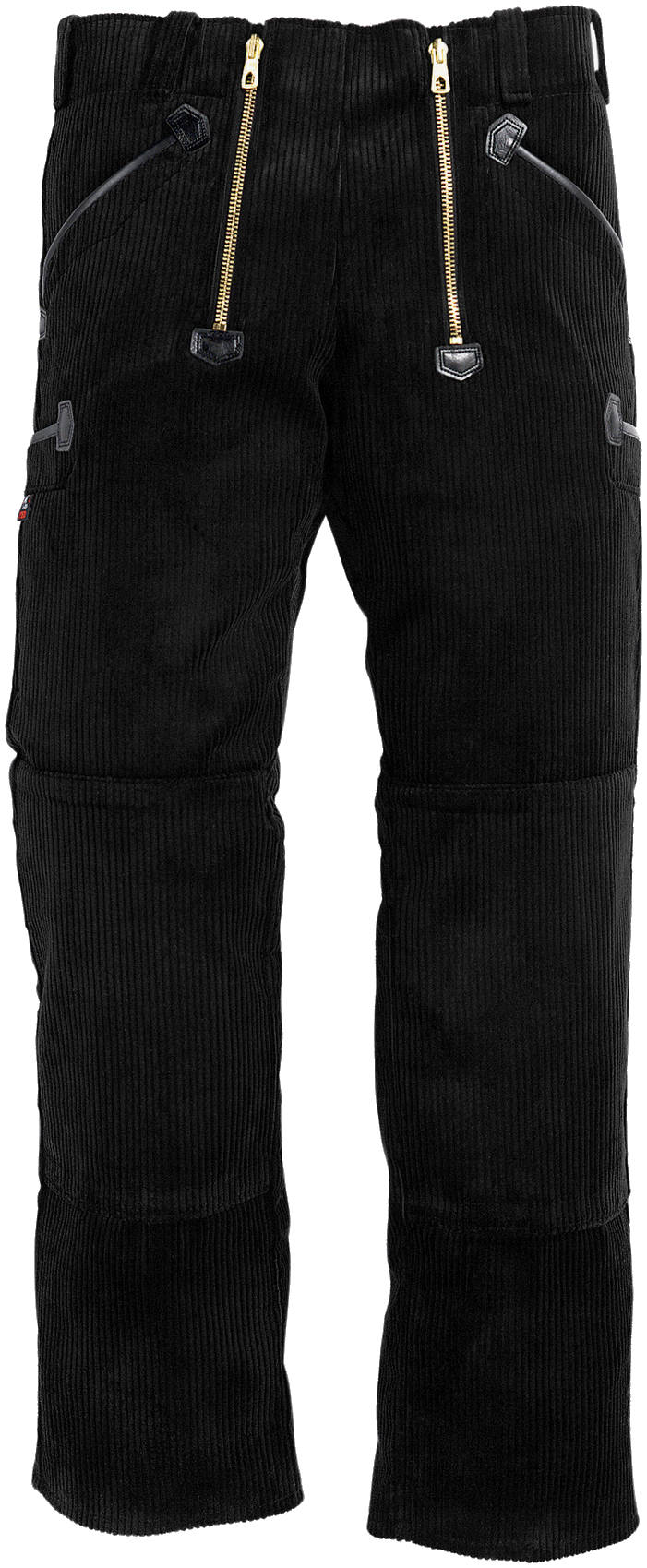FHB Zunfthose ARTUR Trenkercord FHB Zunfthose ARTUR Trenkercord