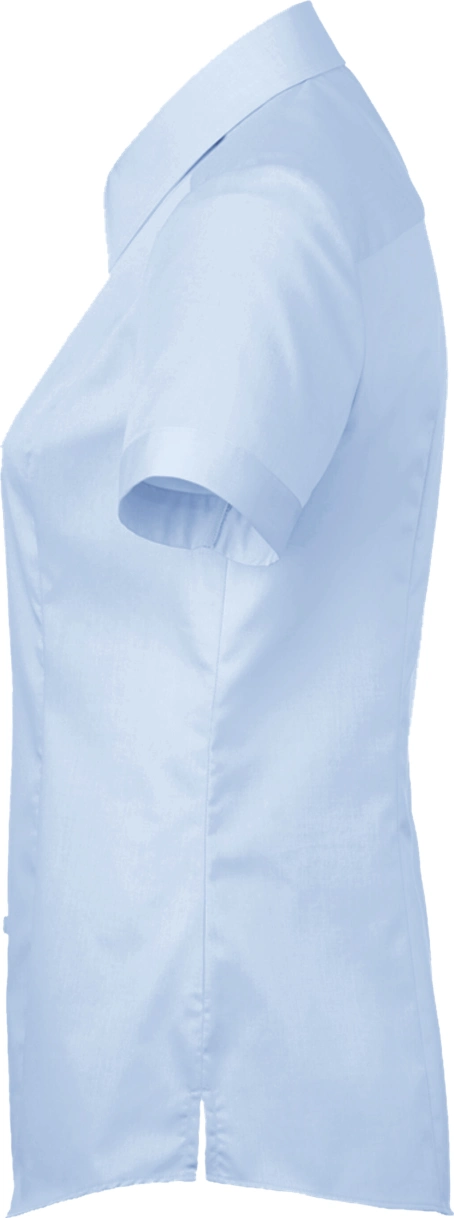 HAKRO Bluse 1/2-Arm 112 Business HAKRO Bluse 1/2-Arm 112 Business