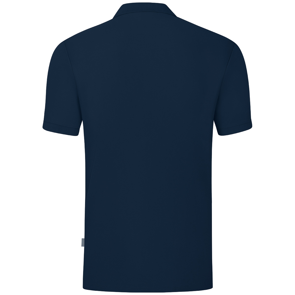 JAKO Polo Organic Herren