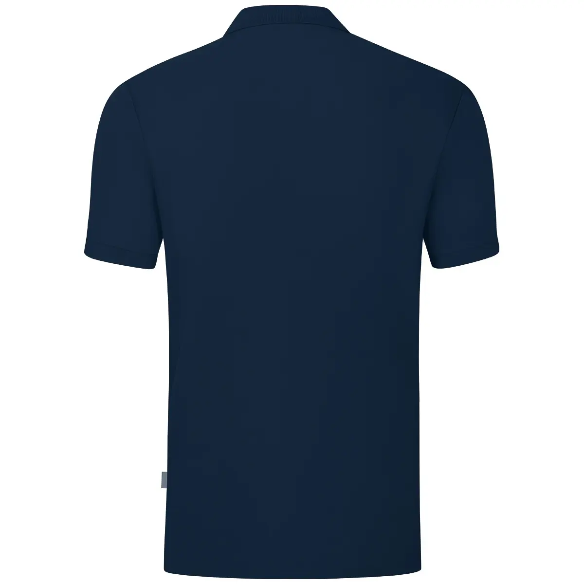 JAKO Polo Organic Herren