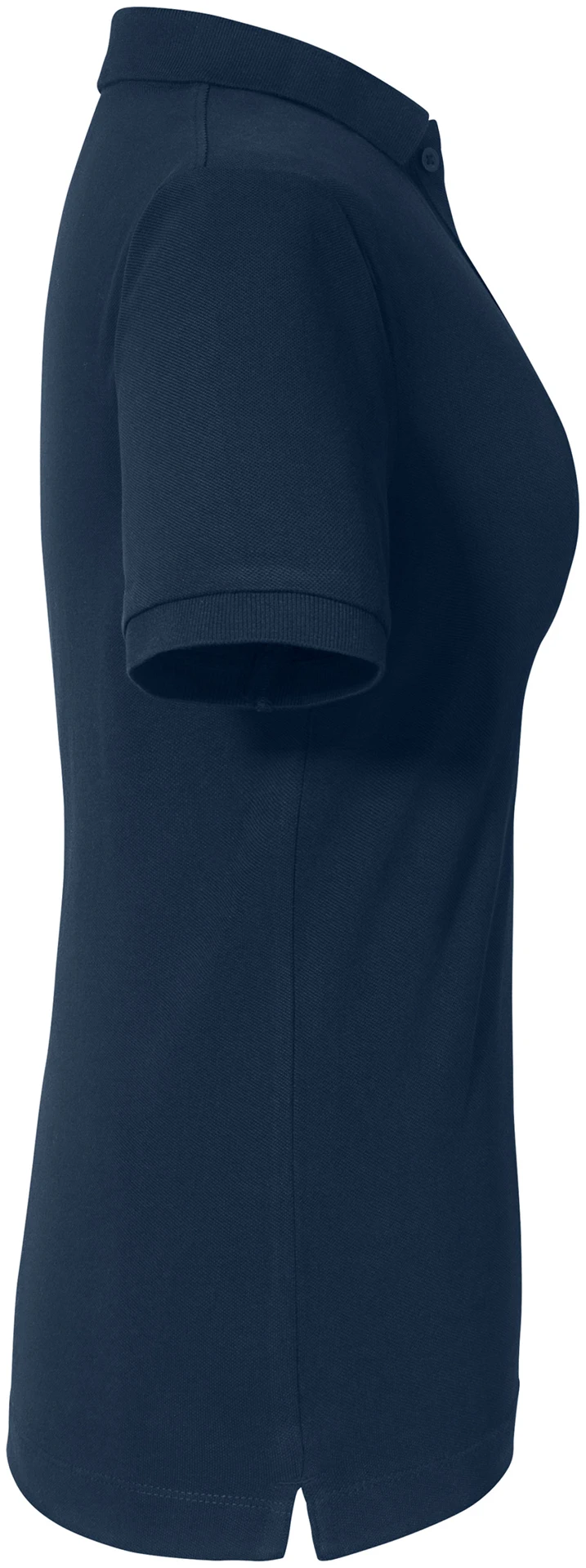 Schöffel PRO 7098 Damen LIEBLINGS Poloshirt Heavy WW