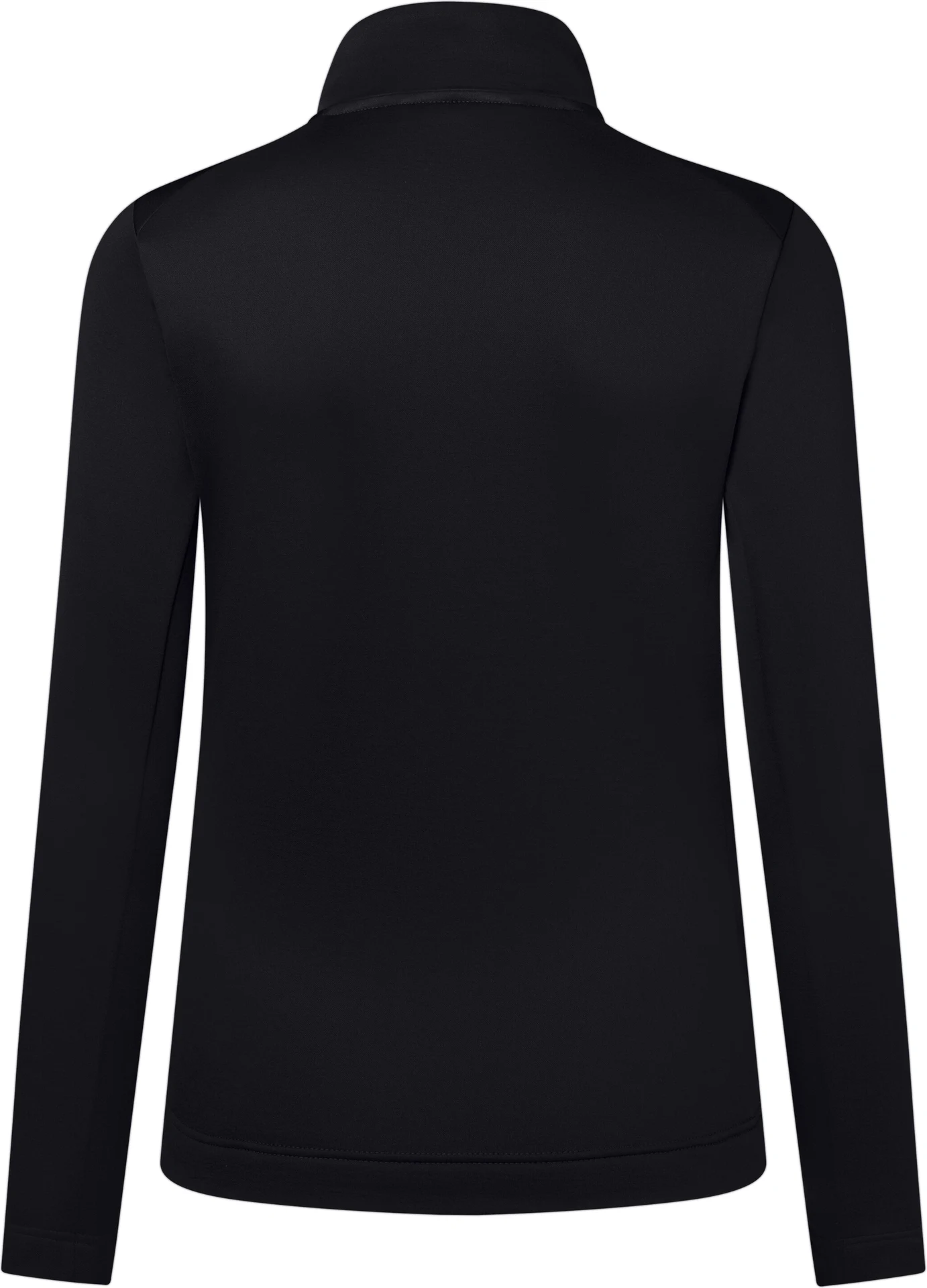 HAKRO Damen Tecjacke 274 ECO