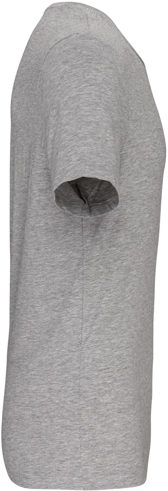 Kariban Herren Stretch T-Shirt