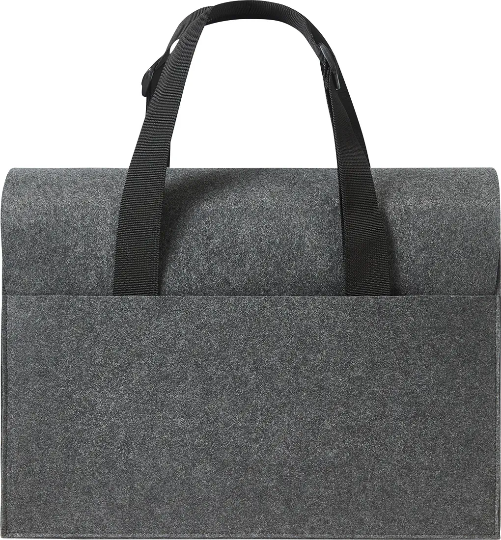 halfar-1818046-organizer-professional-front-2 HALFAR Organizer Professional