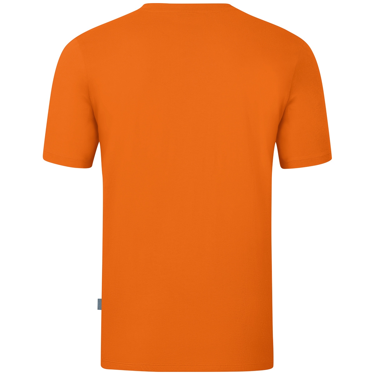 JAKO T-Shirt Organic Herren