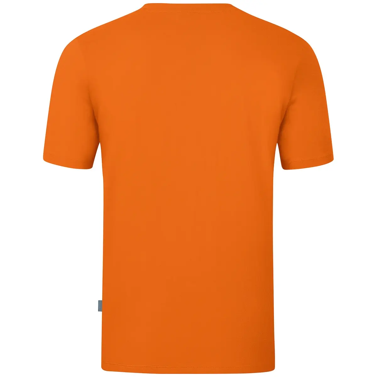 JAKO T-Shirt Organic Herren