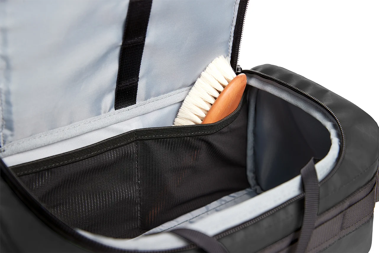 HALFAR Wash Bag Active