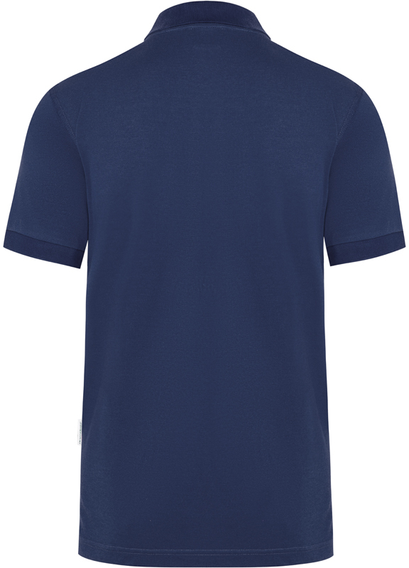 KARLOWSKY Herren Workwear Poloshirt Modern-Flair
