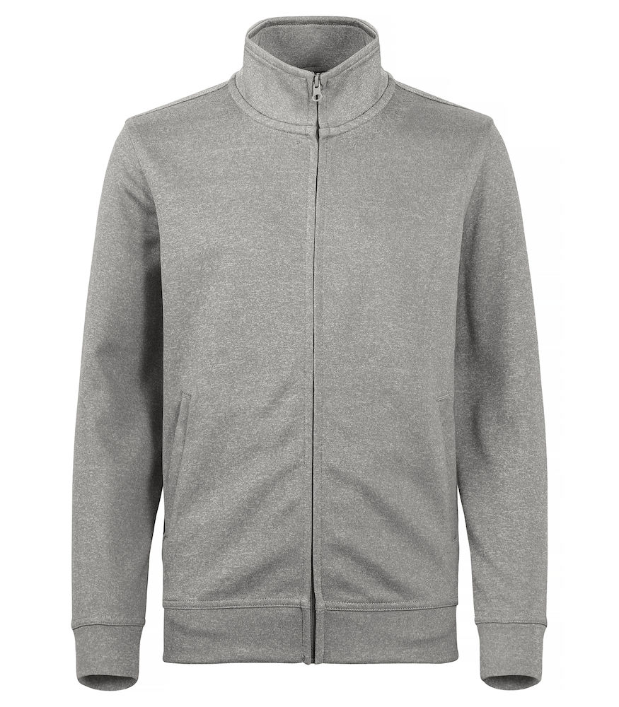 CLIQUE Basic Active Cardigan Junior CLIQUE Basic Active Cardigan Junior