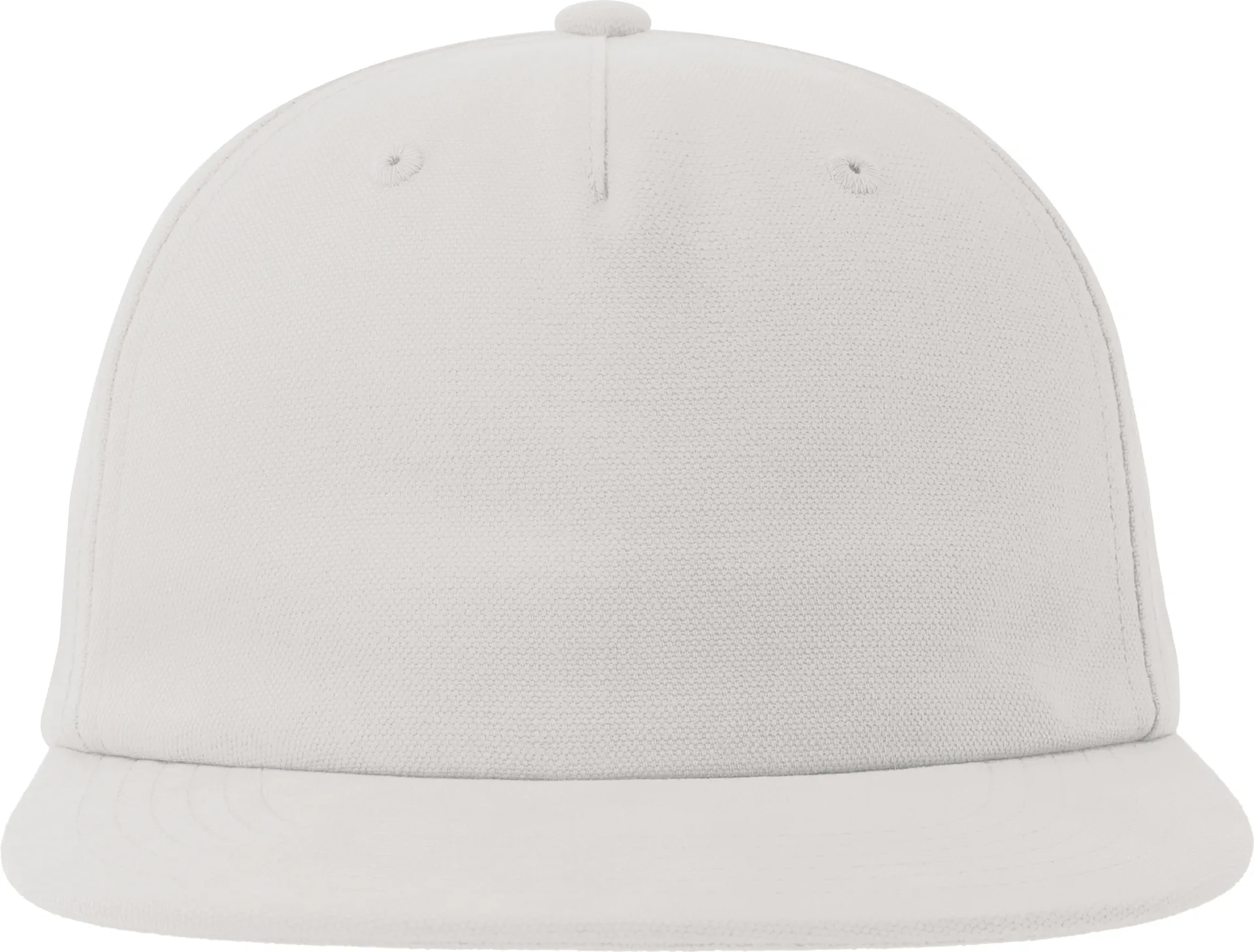 Atlantis Cruz Cap