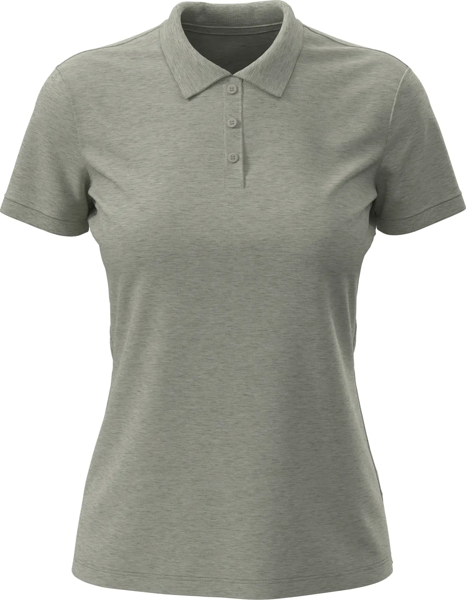 grey heather