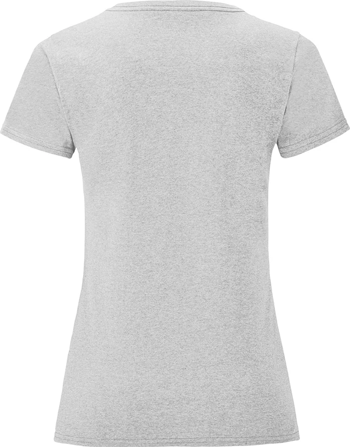 F.O.L. Ladies Iconic T
