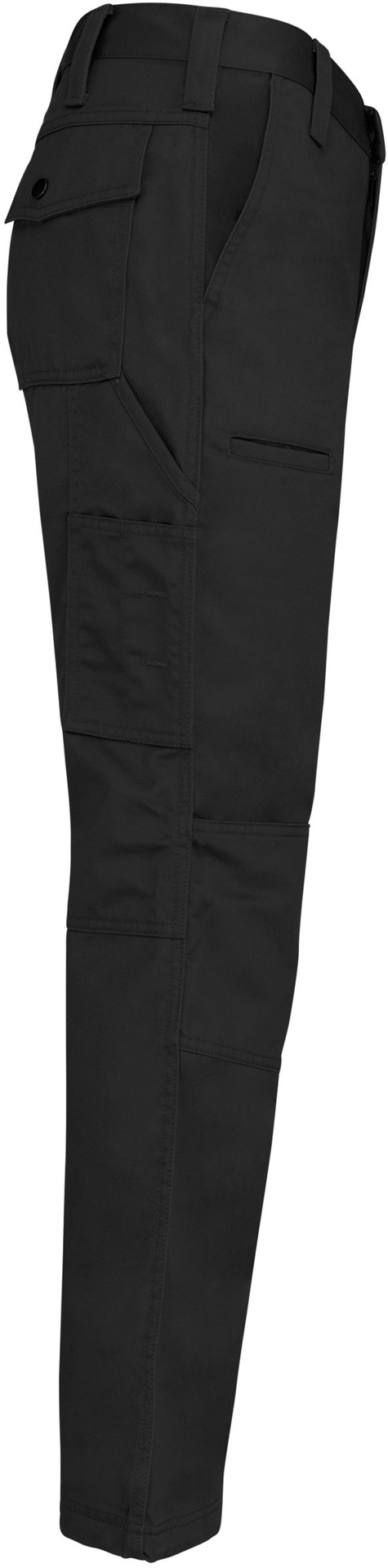 Kariban Workwear Multipocket Hose