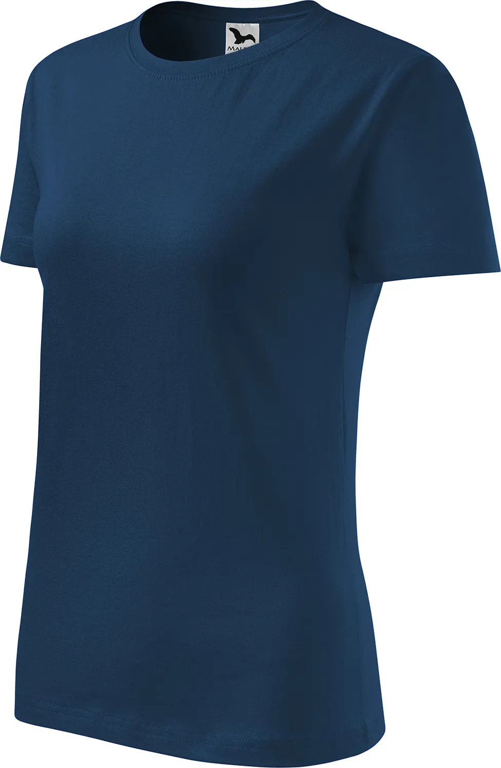 MALFINI T-Shirt Damen Classic New 133