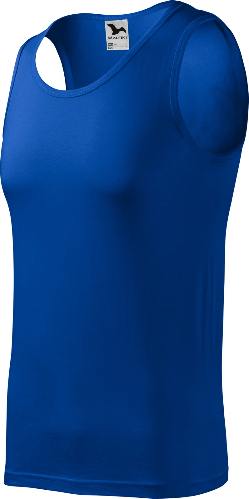 MALFINI T-Shirt Core 142
