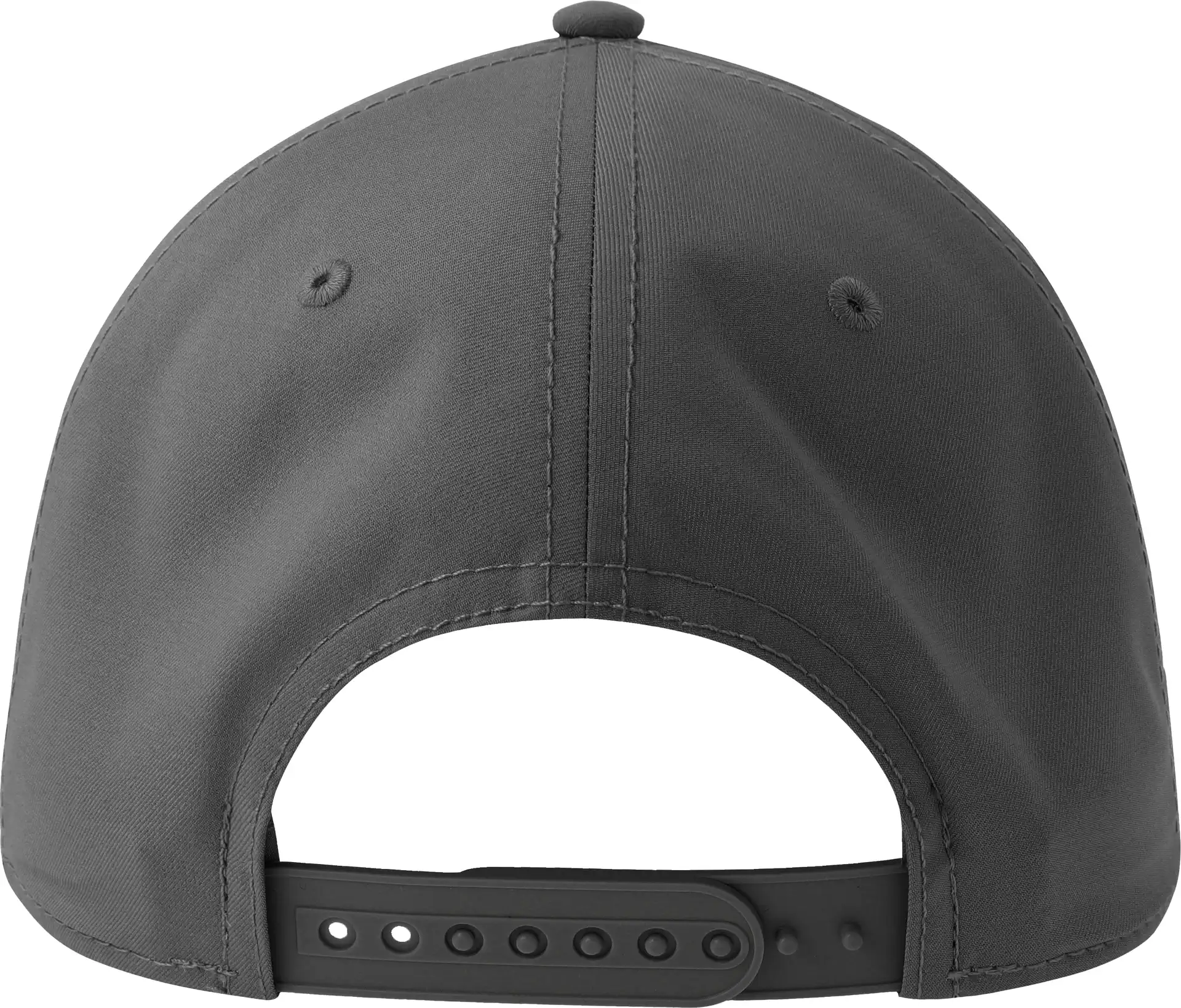 Atlantis Yukon Cap