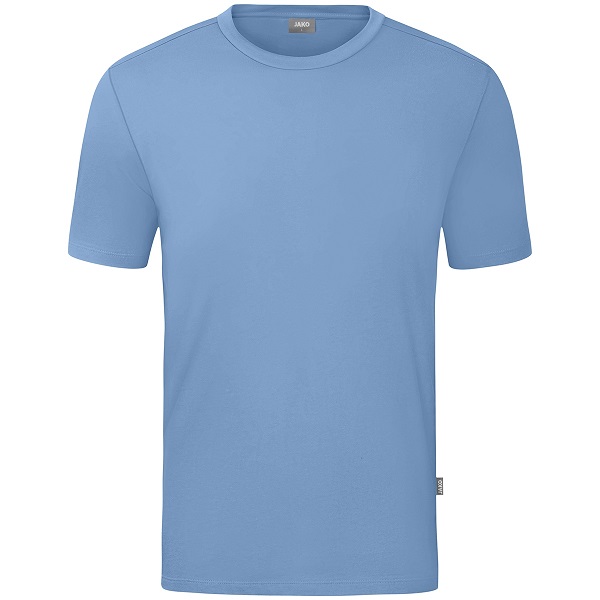 JAKO T-Shirt Organic Herren JAKO T-Shirt Organic Herren