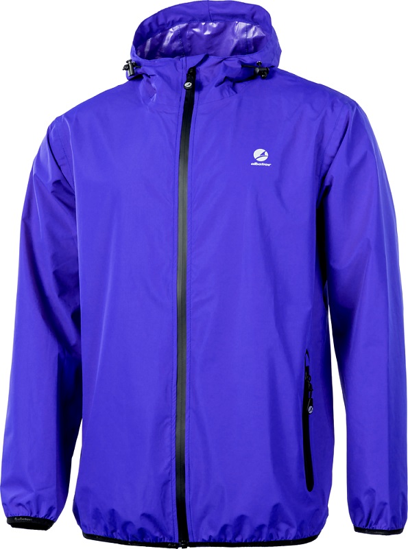 albatros Wrap Me CTX Regenjacke 27.547.0 albatros Wrap Me CTX Regenjacke 27.547.0