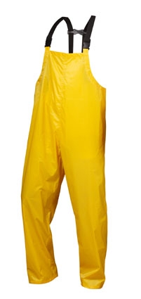 CRAFTLAND Regenlatzhose RIBE CRAFTLAND Regenlatzhose RIBE