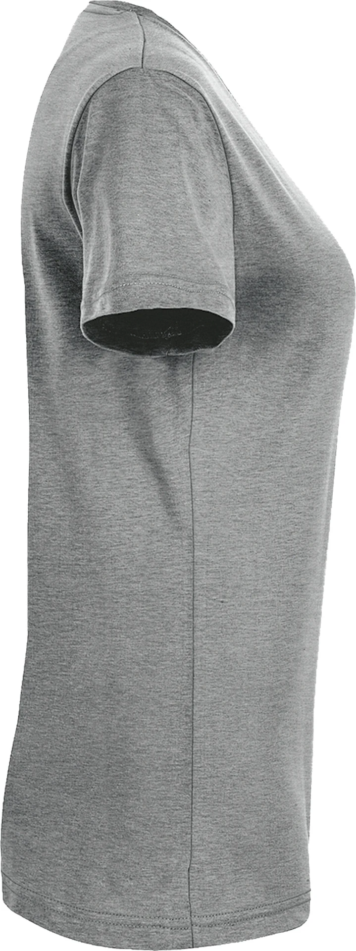 HAKRO Women-T-Shirt 181 Mikralinar®