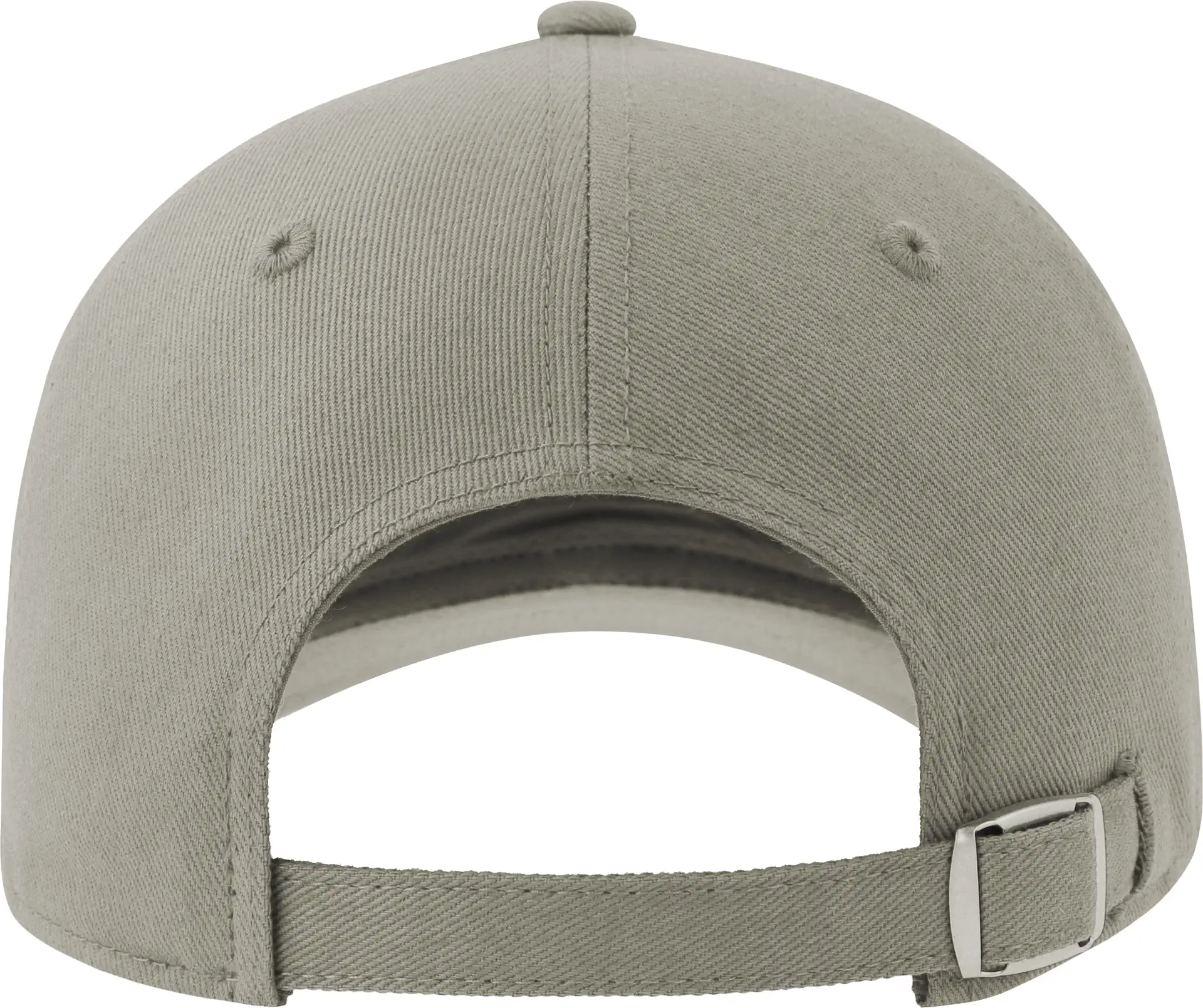 Atlantis Liberty Sandwich Cap