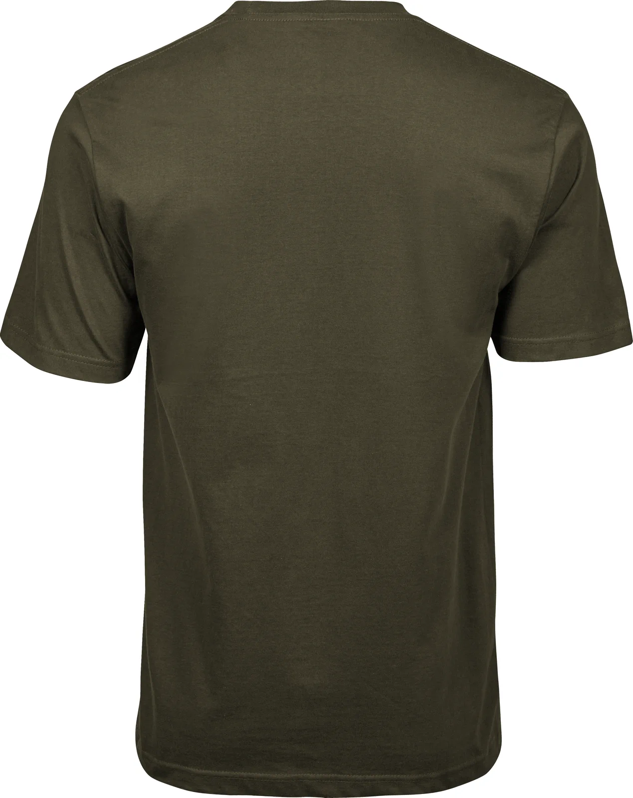 Tee Jays Men's Sof Tee