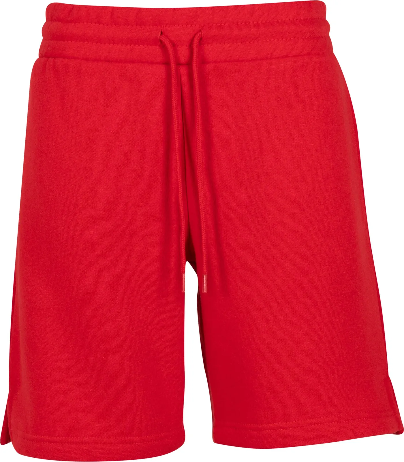city red