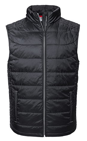 Russell Men's Nano Bodywarmer