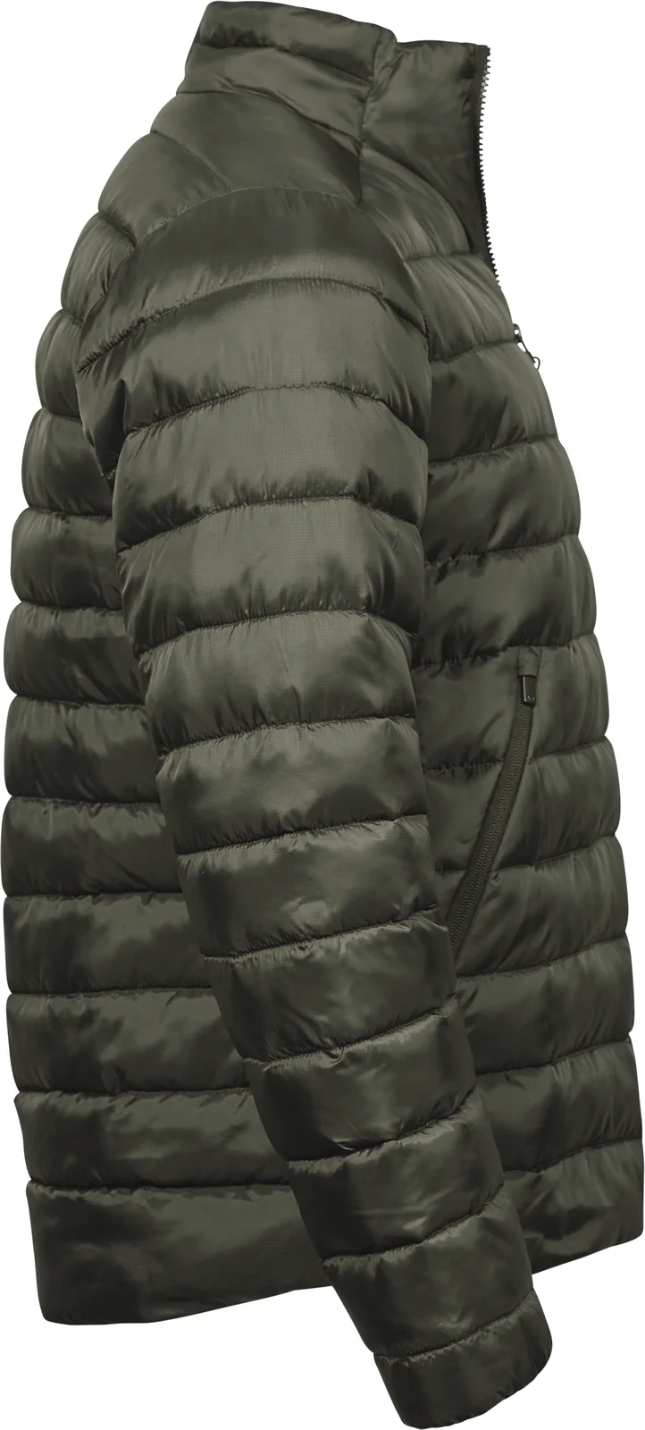 tee-jays-9644-lite-jacket-deepgreen-right-4 Tee Jays Lite Jacket