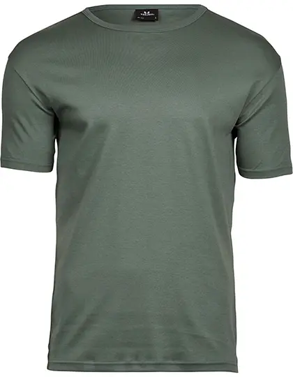 leaf green