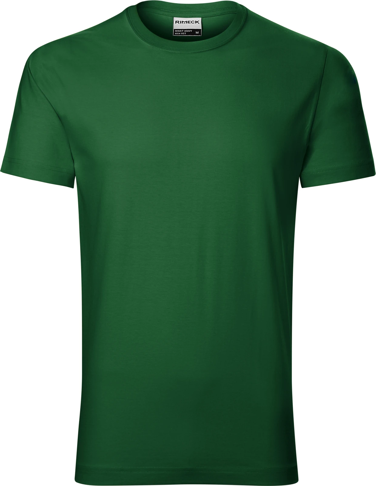 RIMECK T-Shirt Resist R01