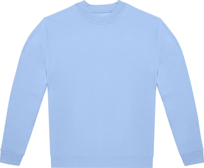 lotus blue