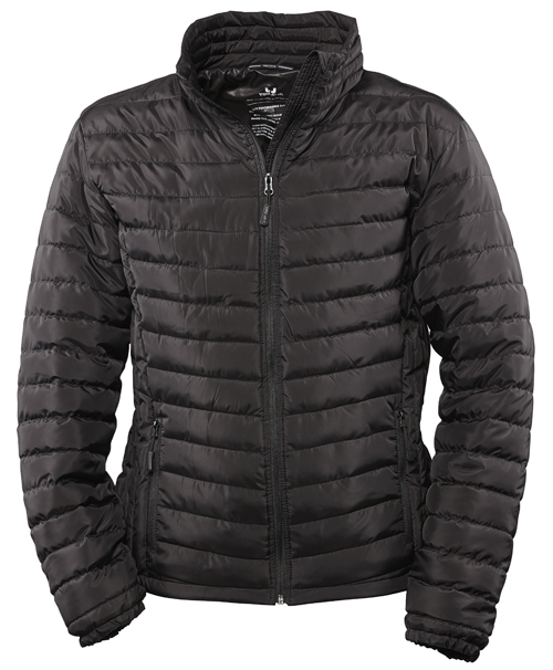 TEE JAYS Zepelin Jacket TEE JAYS Zepelin Jacket
