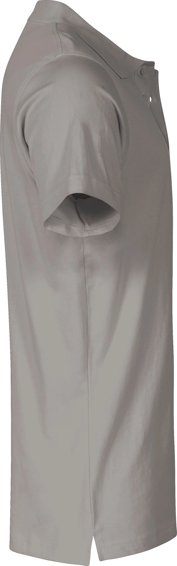 Promodoro Men's Jersey Polo