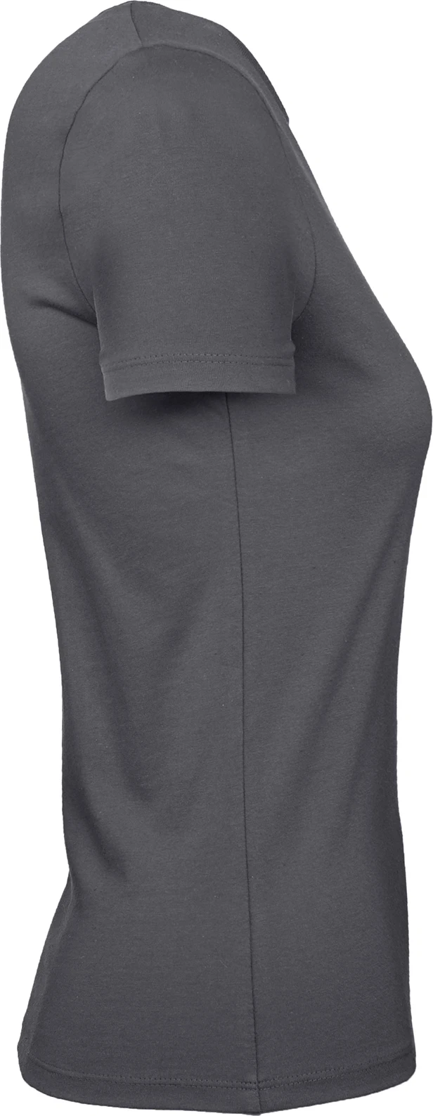 B&C T-Shirt #E190 Women